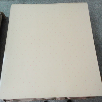 Epoxy board (CEM-1) sheet (size 1020*1220mm, thickness 0.5-2.0m